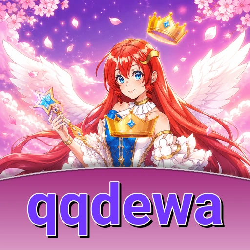 Halaman profil qqdewa